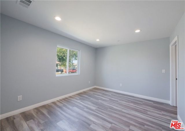 546 W Kelso Street, Inglewood, CA 90301