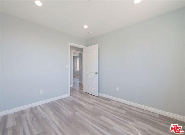 546 W Kelso Street, Inglewood, CA 90301