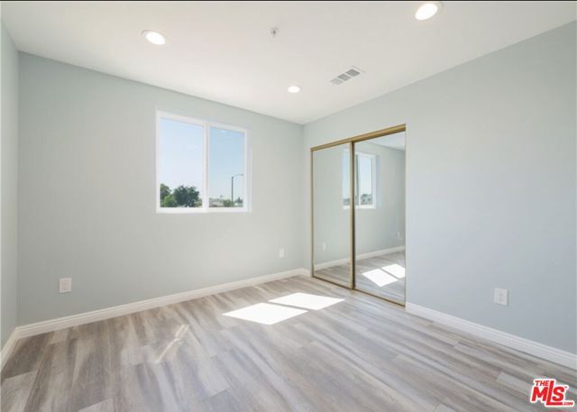546 W Kelso Street, Inglewood, CA 90301