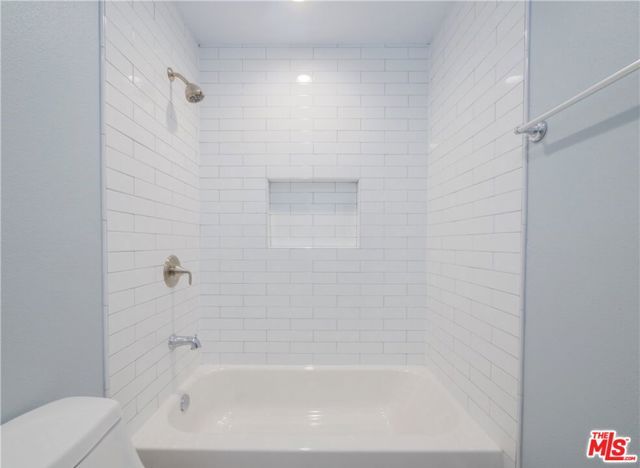 546 W Kelso Street, Inglewood, CA 90301