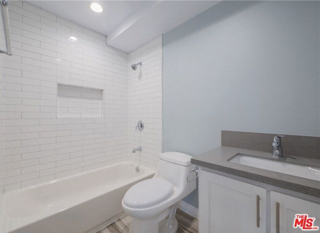 546 W Kelso Street, Inglewood, CA 90301