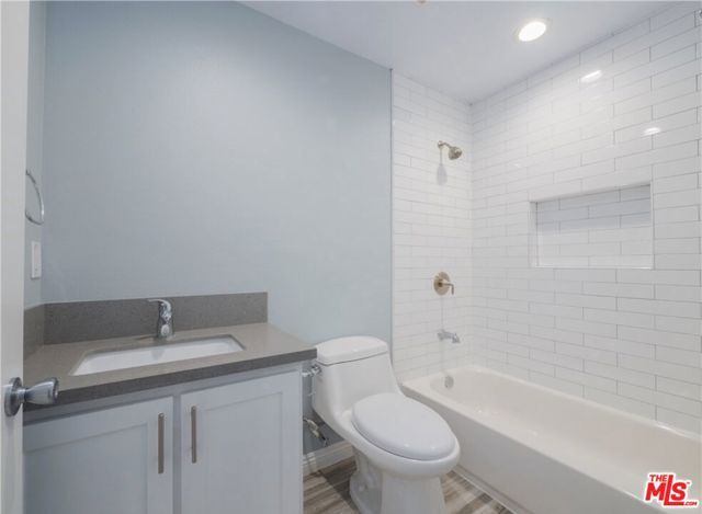 546 W Kelso Street, Inglewood, CA 90301