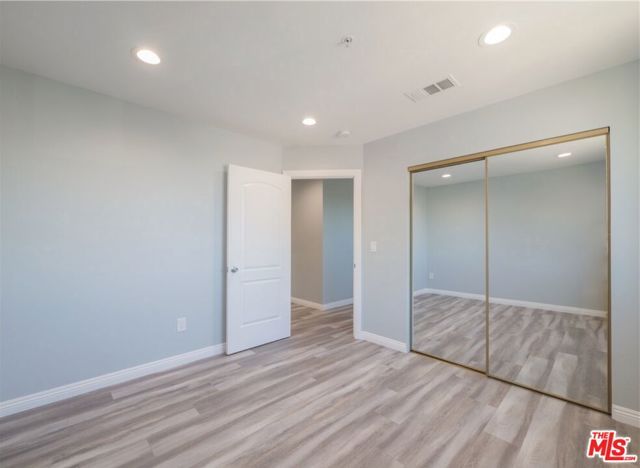 546 W Kelso Street, Inglewood, CA 90301