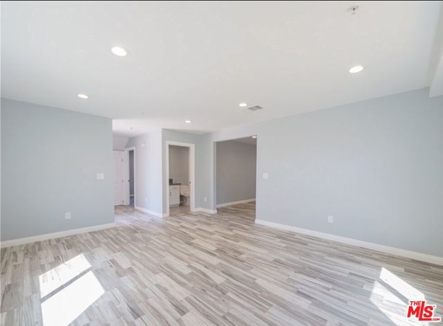 546 W Kelso Street, Inglewood, CA 90301