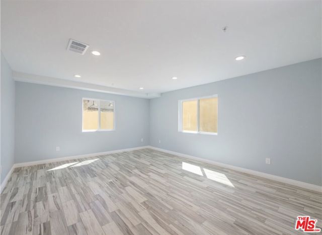 546 W Kelso Street, Inglewood, CA 90301