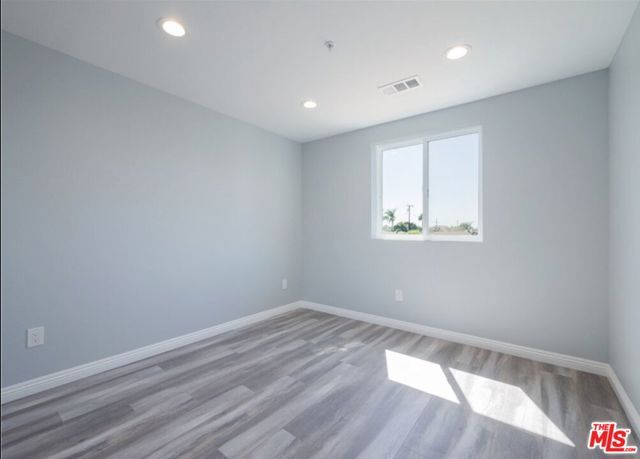546 W Kelso Street, Inglewood, CA 90301
