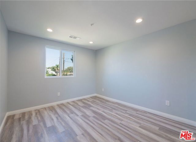 546 W Kelso Street, Inglewood, CA 90301