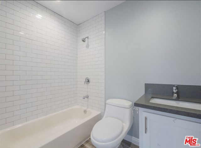 546 W Kelso Street, Inglewood, CA 90301