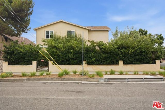 546 W Kelso Street, Inglewood, CA 90301
