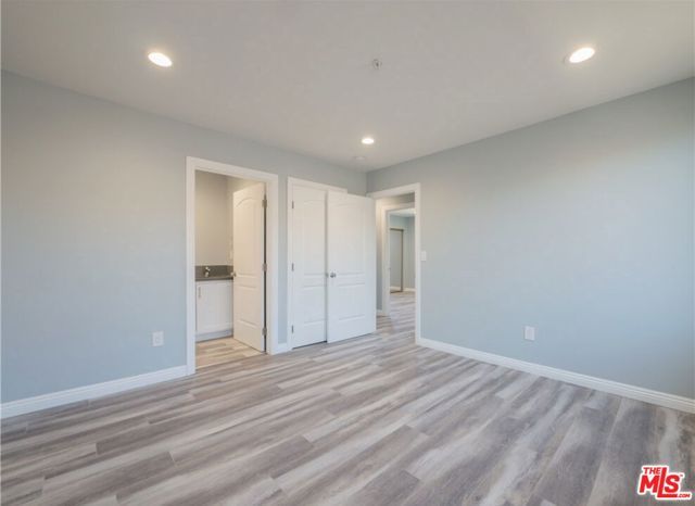 546 W Kelso Street, Inglewood, CA 90301