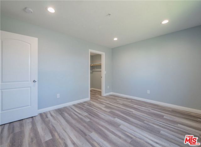 546 W Kelso Street, Inglewood, CA 90301