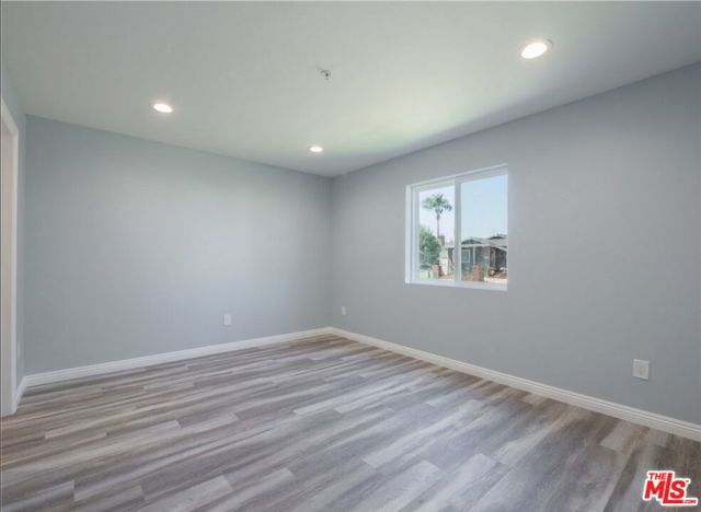 546 W Kelso Street, Inglewood, CA 90301