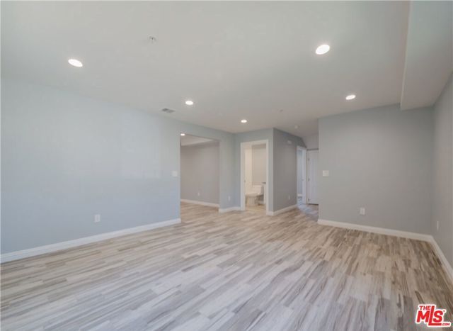 546 W Kelso Street, Inglewood, CA 90301