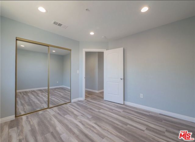 546 W Kelso Street, Inglewood, CA 90301