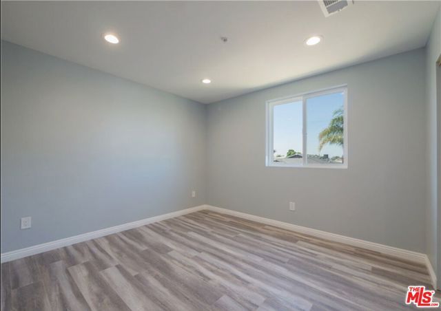 546 W Kelso Street, Inglewood, CA 90301