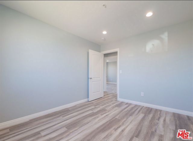 546 W Kelso Street, Inglewood, CA 90301