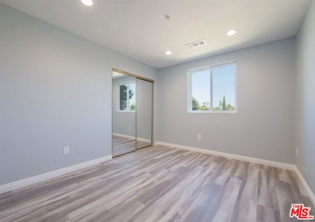 546 W Kelso Street, Inglewood, CA 90301