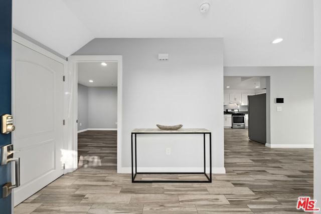 546 W Kelso Street, Inglewood, CA 90301