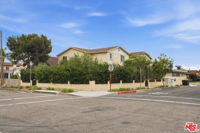 546 W Kelso Street, Inglewood, CA 90301