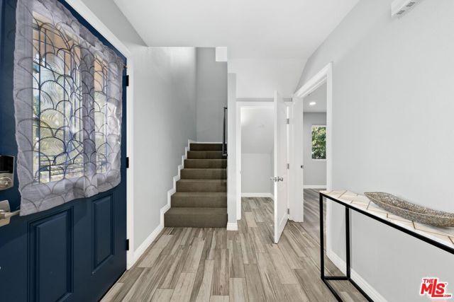 546 W Kelso Street, Inglewood, CA 90301