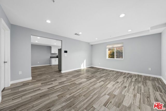 546 W Kelso Street, Inglewood, CA 90301