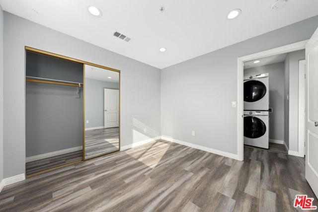 546 W Kelso Street, Inglewood, CA 90301