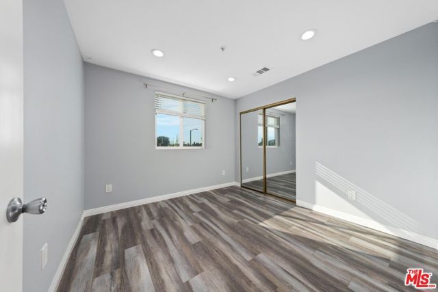 546 W Kelso Street, Inglewood, CA 90301