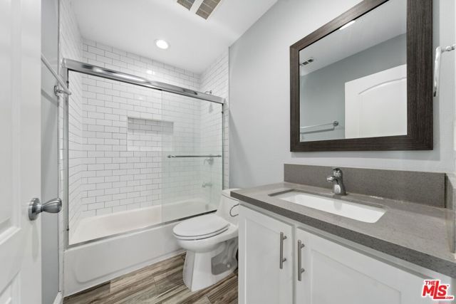 546 W Kelso Street, Inglewood, CA 90301