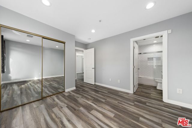 546 W Kelso Street, Inglewood, CA 90301
