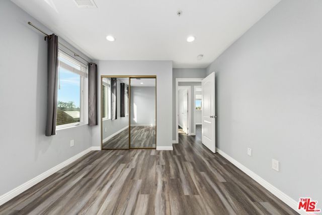 546 W Kelso Street, Inglewood, CA 90301