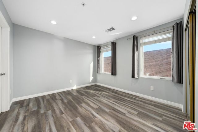 546 W Kelso Street, Inglewood, CA 90301