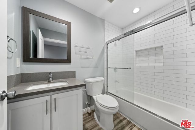 546 W Kelso Street, Inglewood, CA 90301