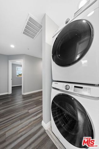 546 W Kelso Street, Inglewood, CA 90301