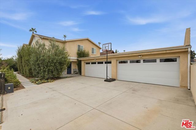 546 W Kelso Street, Inglewood, CA 90301