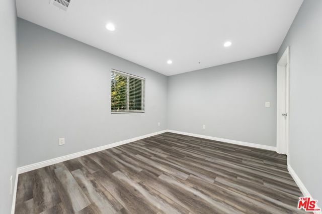 546 W Kelso Street, Inglewood, CA 90301