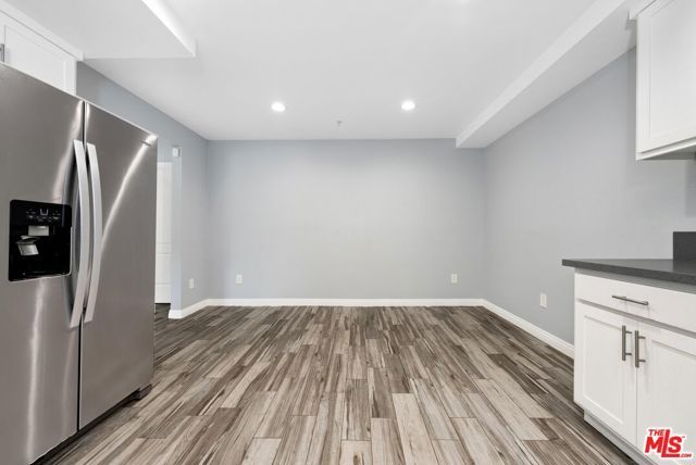 546 W Kelso Street, Inglewood, CA 90301