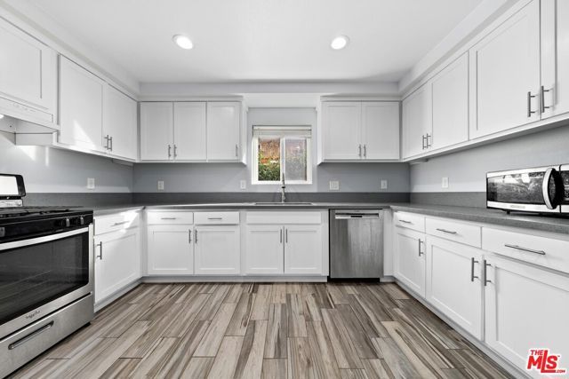 546 W Kelso Street, Inglewood, CA 90301