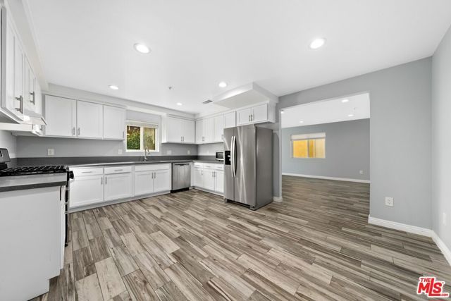 546 W Kelso Street, Inglewood, CA 90301