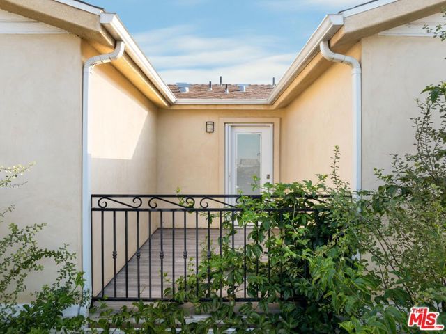 546 W Kelso Street, Inglewood, CA 90301