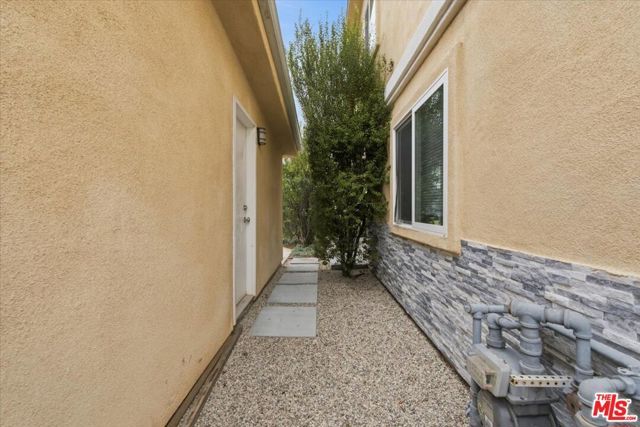 546 W Kelso Street, Inglewood, CA 90301