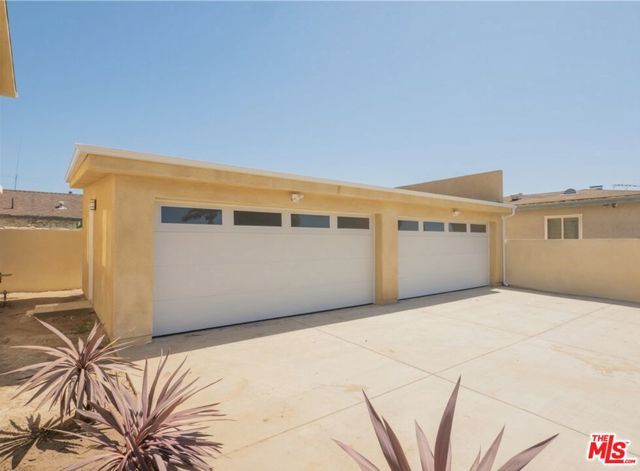 546 W Kelso Street, Inglewood, CA 90301