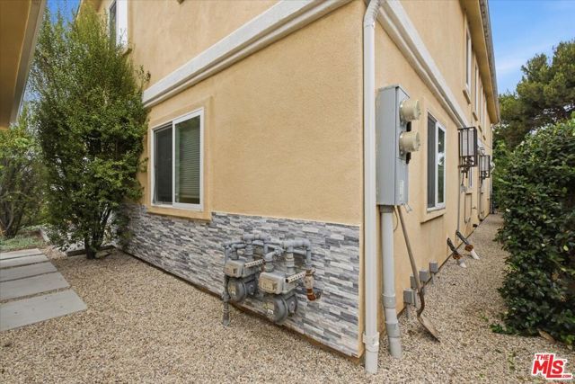 546 W Kelso Street, Inglewood, CA 90301