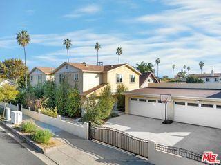 546 W Kelso Street, Inglewood, CA 90301