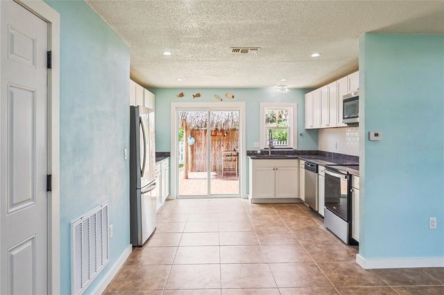 6814 DRIFTWOOD DRIVE, Hudson, FL 34667