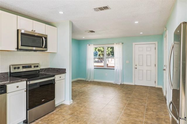 6814 DRIFTWOOD DRIVE, Hudson, FL 34667