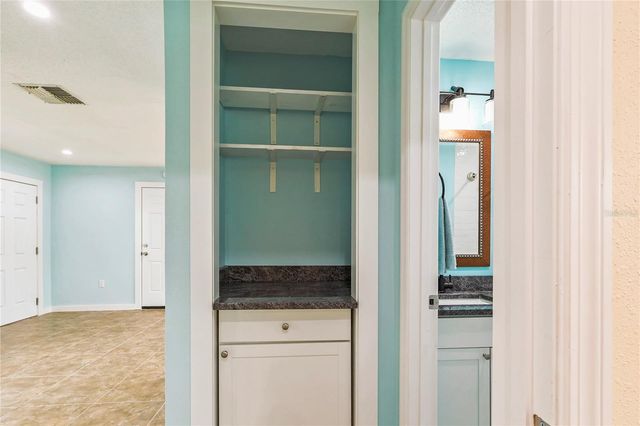 6814 DRIFTWOOD DRIVE, Hudson, FL 34667