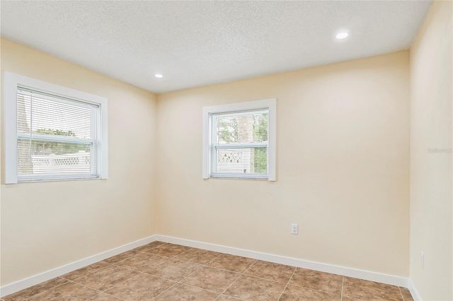 6814 DRIFTWOOD DRIVE, Hudson, FL 34667