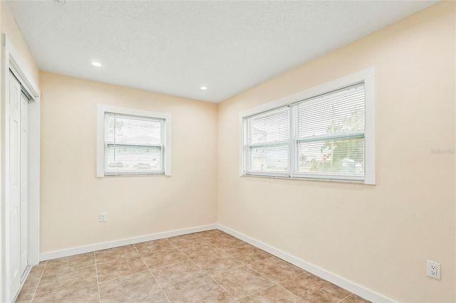 6814 DRIFTWOOD DRIVE, Hudson, FL 34667