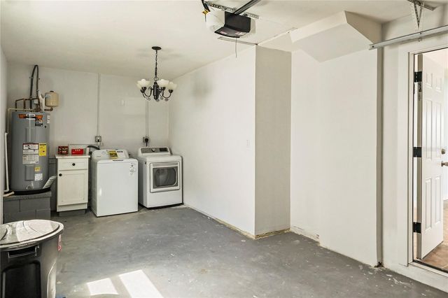 6814 DRIFTWOOD DRIVE, Hudson, FL 34667