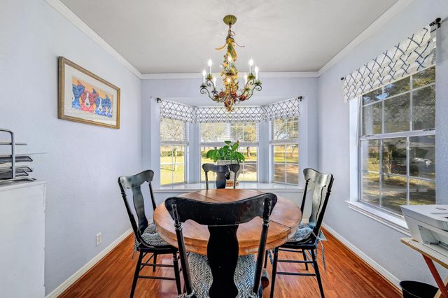 384 Sunset RDG, Blanco, TX 78606